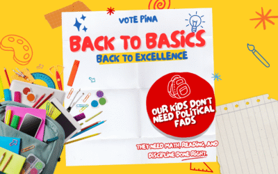 Back to Basics: Rebuilding Excellence in Brockton Schools